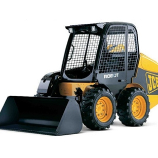 Honeycombes Sales & Service - Innisfail - Innisfail, QLD