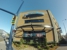 Aurora Rents - Contractors Equipment & Supplies