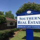 Southern Real Estate