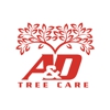 A & D Tree Care gallery