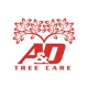 A & D Tree Care