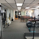 NovaCare Rehabilitation in partnership with AtlantiCare - Somers Point - Rehabilitation Services