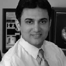 Bhat, Ishwar P, MD - Physicians & Surgeons, Radiology