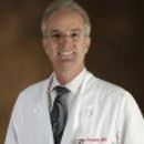 Dr. Edward Wesley Knowles, MD - Physicians & Surgeons