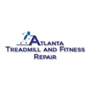 Atlanta Treadmill & Fitness Repair, LLC - Exercise & Fitness Equipment