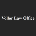 Vollor Frank Attorney At Law PLLC