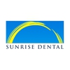 Sunrise Dental gallery