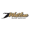 Westline Guide Service gallery