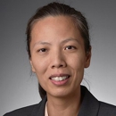 Lo, Colette W, MD - Physicians & Surgeons