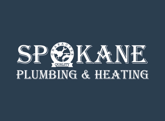 Spokane Plumbing and Heating - Spokane, WA