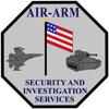 Air-Arm Security and Investigation Services gallery