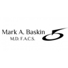 Mark Baskin, MD, FACS gallery