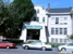 University Heights Center - Community Organizations