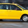 Taxi and Airport Services gallery