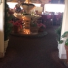 Lorenzo's Pan AM Italian Restaurant gallery