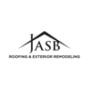 JASB Roofing & Exterior Remodeling gallery