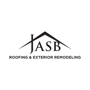 JASB Roofing & Exterior Remodeling