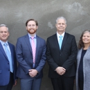 NorthPoint Wealth Advisors - Ameriprise Financial Services - Financial Planners