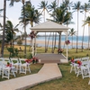 Hilton Garden Inn Kauai Wailua Bay gallery