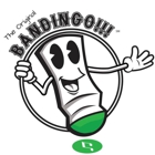 Original BANDINGO