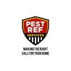 Pest Ref Services Inc. gallery