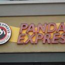 Panda Express - Fast Food Restaurants