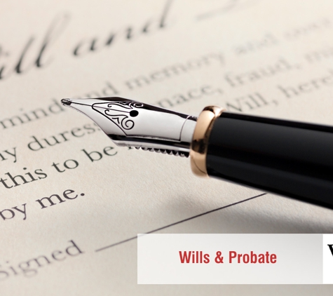 White & White Lawyers - Wallaroo, SA. Wills  & Probate