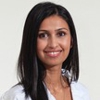 Dr. Shalu S Gupta, MD gallery