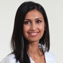 Dr. Shalu S Gupta, MD - Physicians & Surgeons, Ophthalmology
