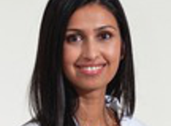 Dr. Shalu S Gupta, MD - Long Beach, CA