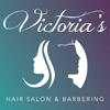 Victoria's Hair Salon & Barbering gallery