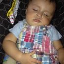 Karing Pediatrics - Physicians & Surgeons, Pediatrics