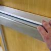 All In One Locksmith gallery
