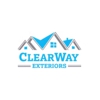 Clearway Exteriors gallery