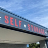 Midway Storage gallery