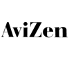 AviZen Color Bar gallery