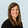 LeighAnn Aloia, RN CRNP gallery