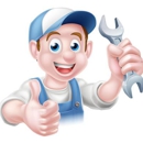 Vitek Plumbing & Heating Inc. - Plumbers