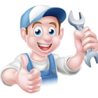 Vitek Plumbing & Heating Inc.