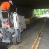 Asphalt Repair Solutions gallery