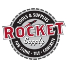 Rocket Supply