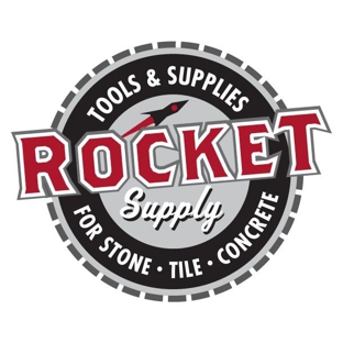 Rocket Supply - Denver, CO