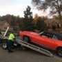 Trevor's Towing