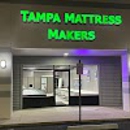 Tampa Mattress Makers