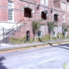 St Johns County School District gallery
