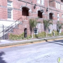 St Johns County School District - School Districts