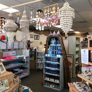 Coastal Gifts & Decor - North Myrtle Beach, SC