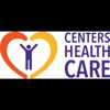 Centers Health Care gallery