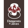 Dungeons & Javas gallery