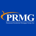 Jessica Herbert - Paramount Residential Mortgage Group, Inc